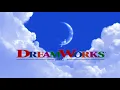 Download Lagu Criware/Dreamworks Animation SKG/Activision/Beenox (2009)