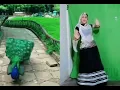 Moriya Re Moriya - Moti Khan | New Rajasthani Video Song 2024