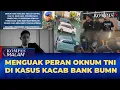 Download Lagu Oknum TNI Tersangka Pembunuhan Kacab Bank BUMN, Menteri LH Ungkap Penyebab Banjir Bali| KOMPAS MALAM