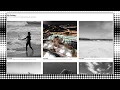 How To Create An Image Gallery Using Float