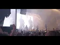 Download Lagu Avenged Sevenfold - Unholy Confesson - Live at Budapest Park