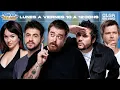 Download Lagu ✨ SERÍA INCREÍBLE en OLGA con Nati Jota, Damián Betular, Toto Kirzner y Eial Moldavsky | EN VIVO