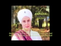 Download Lagu Triple Mantra by Nirinjan Kaur
