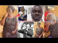 Download Lagu DADDY LUMBA'S DOCTOR REVEALS WHAT KILLED HIM \u0026 HIS PAINFUL LAST MOMENTS
