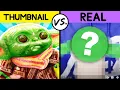 We Sent These Viral s to Clickbait Court