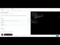 Generate Parentheses LeetCode 22 Medium Javascript