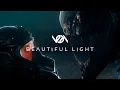 Download Lagu Beautiful Light - Announcement Trailer