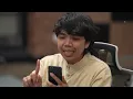 Download Lagu Arif Brata Kasih Tips Biar FYP, Ummi Ikutan | Pindah Kantor Ep 8