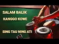Download Lagu TAK LALEKNE KOWE | KARAOKE Versi KOPLO KENDANG COVER HAPPY ASMARA