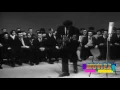Chuck Berry  Roll Over Beethoven   1956