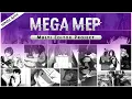Download Lagu 「 MEP 」 Uska Hi Banana x Phir Mohabbat - AMV | The Mega Collaboration #IndianAmvCommunity