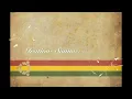 Iration- Summer Nights