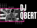Download Lagu DJ Q Bert Scratching It Up (Full Set Direct Audio)