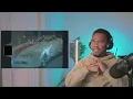 Larry June, 2 Chainz & The Alchemist - "Bad Choices" (Official Video) | REACTION