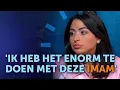 Download Lagu Moskee SCHORST imam na BEZOEK aan ISRAËL