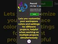 10 Must-Have VS Code Extensions for Web Developers Boost Your Productivity
