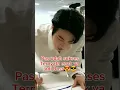 Download Lagu Emang sarjana harus jadi apa sih? superman? supermie? atau pejabat ky dpr?🤣