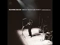 My Funny Valentine (Live at Festival Mondial Du Jazz Antibes/Juan-Les-Pins, France - July 26, 1963)