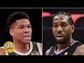 Download What does the 2020 NBA trade deadline mean for 2021 free agency? | The Jump mp4 3gp mp3 videos - waplic