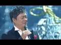 [HIT] 유희열의 스케치북-남진&김범수&유희열(Namjim&Kim Bumsoo&You Heeyeol) - White Christmas.20141219