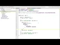 4 DialogFlow module Authentication setup part 2