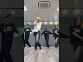 Download Lagu Dancing to the legendary MJ - You rock my world - Filmed on Dji Osmo Mobile 7 with an Iphone