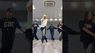 Dancing To The Legendary MJ You Rock My World Filmed On Dji Osmo Mobile 7 With An Iphone  Dancing To The Legendary MJ You Rock My World Filmed On Dji Osmo Mobile 7 With An Iphone