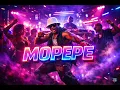 Benzo, Bukzin Keyz, Tango Supreme - Mopepe (Official Challenge)