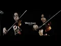 Virzha - Nirvana (Unplugged Session)