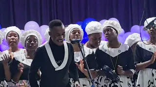 molopolli isaac and the mighty messengers imm