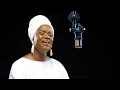 Download Lagu SOLA ALLYSON - ÌRÌ VIDEO