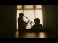 Rio Clappy - Denyut (Unplugged Session)