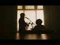 Download Lagu Rio Clappy - Denyut (Unplugged Session)