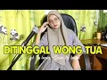Download Lagu Di Tinggal Wong Tua-Tia Inova- Cover Indah Wati