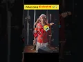 Download Lagu How did Assam’s famous singer Zubeen Garg die 😱#shorts #zubeengarg #viralvideo
