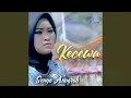 Lagu Kecewa