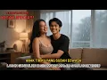 Download Lagu Kisah Nyata : Seorang Ibu Tiri Yang Terlalu Sayang Pada Anak Tirinya, Hingga Akhirnya…