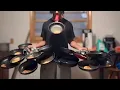 UNUSUAL MEMES COMPILATION V347