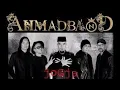 Download Lagu Ahmad Band - Selir Hati (live yogyakarta)