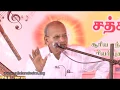 Download Lagu அருள்நெறி ஒன்றே தெருள் நெறி தயவுதிரு.குப்புசாமி ஜயா, வடலூர் தைப்பூசம் 2018, வள்ளலார் மிஷன்