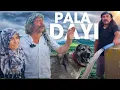 Download Lagu OOM PALA EN ZIJN FAMILIE! \