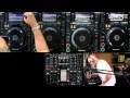 Download Lagu Set DJ Roger Sanchez - SONIGATE