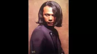 iwan salman sembilu berbisa lagu lawas