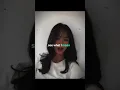 Download Lagu Baby by Me 50 Cent | Have a Baby by Me Baby Be a Millionaire | TikTok | spedup | slowed | remix