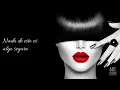 Sevana - Be somebody (subtítulos  en español)