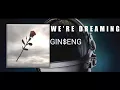 Download Lagu Gin$eng - Were Dreaming