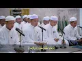 Download Lagu Syair Mabrokal + Lirik | Al - Mursyidul Amin Putra