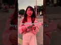 Download Lagu berlarut-larut berpura-pura sempurna #gheaindrawari #nyanyi #viral #jiwayangbersedih