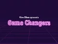 Channel