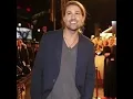 Download Lagu Adajio (David Garrett _ secret garden )